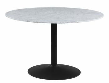 15435454431